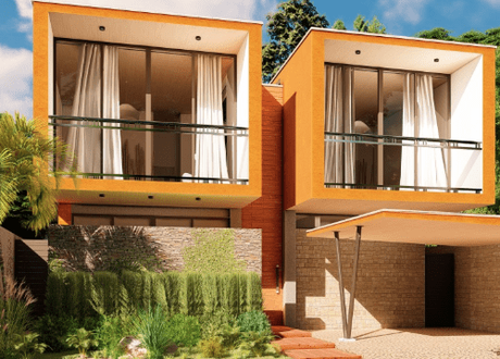 Mistakes Landlords Make During Property Viewings