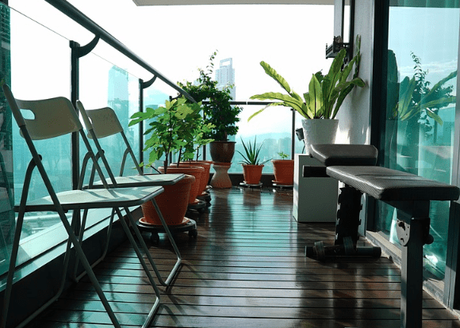 Mistakes Landlords Make During Property Viewings