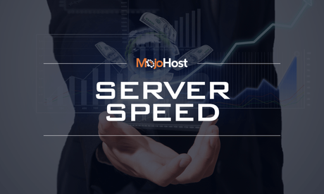 {Updated} | Mojohost Review 2019 | Is It The Best Hosting Provider??