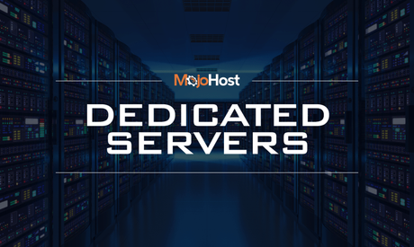 {Updated} | Mojohost Review 2019 | Is It The Best Hosting Provider??