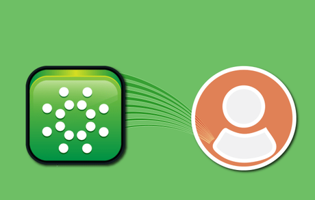 Ning Vs BuddyPress: What Should You Choose? Ning Vs BuddyPress: What Should You Choose?