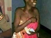 Raped Woman, Asked Choose Between Going Jail Marry