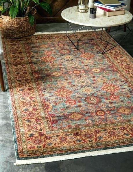 brumlow mills rugs kitchen traditional oriental soft area rug multiple colours and sizes