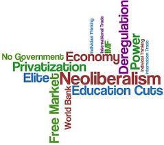 Global Moral Development, Global Elitism and Global Institutions Global Moral Development, Global Elitism and Global Institutions