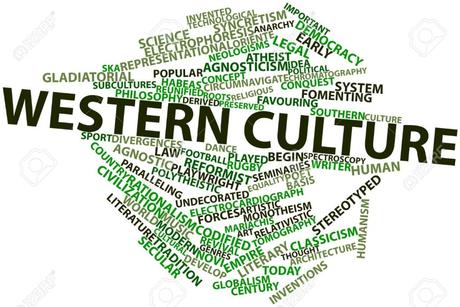 Global Moral Development, Global Elitism and Global Institutions Global Moral Development, Global Elitism and Global Institutions