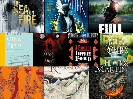 November Round-Up on the Book Lover’s Boudoir November Round-Up on the Book Lover’s Boudoir