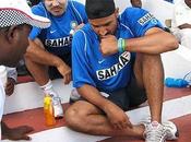 What Professional Cricketers Ground Strategy