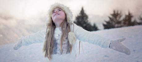 Five Conversations to Have With Your Kids After Seeing Frozen II