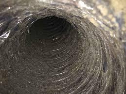 5 Reasons You Need to Get Your Air Ducts Cleaned