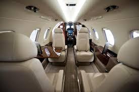 5 Travel Tips for Private Jet Passengers
