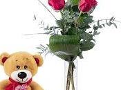 Roses Will Always Ultimate Romantic Gift