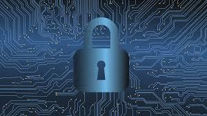4 Reasons Why Your Business Should Invest in Cyber Security