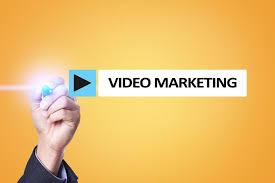 5 Ways Professional Online Videos Boost Sales