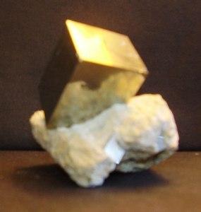 Probability, coincidence, and the origin of life