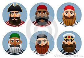 Probability, coincidence, and the origin of life