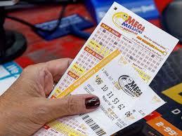 Probability, coincidence, and the origin of life