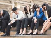 What Unemployment Various Types Unemployment?