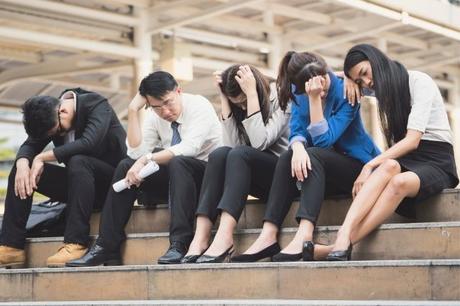 What is Unemployment and What are Various Types of Unemployment? What is Unemployment and What are Various Types of Unemployment?