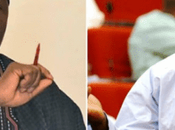 Smart Adeyemi Defeats Melaye Kogi West Senatorial Seat