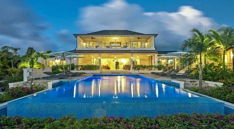 barbados the house terra houses for sale a safe haven in international