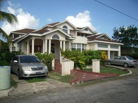 barbados the house homes for rent by owner sale in husbands st