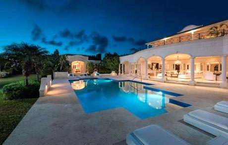 barbados the house rentals with staff houses for sale in