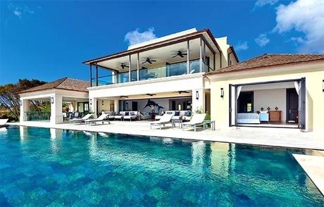 barbados the house houses for sale luxury beautiful on country life