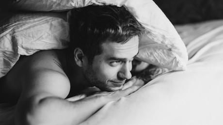 What Does It Mean When You Dream about Your Crush ? (Explanations)