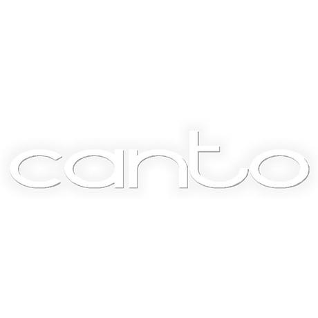 Canto logo