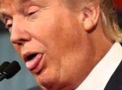 Forget Trying Prove What This President Did--What Already Know About Donald Trump