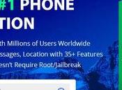 Best Ways Catch Cheating