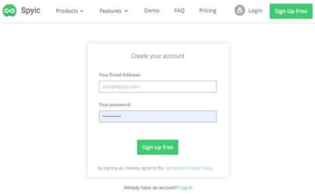 3 Best Ways to Catch Him Cheating 3 Best Ways to Catch Him Cheating