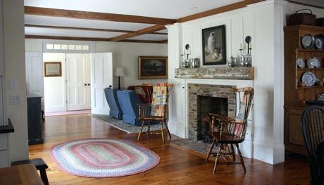 nantucket house antiques rental homes rent a classic home by