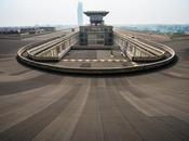 Turin Rooftop: Lingotto