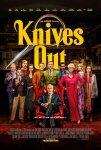 Knives Out (2019) Review