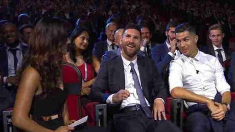 Ballon d’Or 2019: Supposed Results Revealed (See Winner)