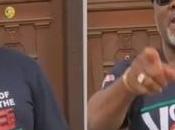 Dino Melaye Releases Song After Losing Kogi West Senatorial Seat (Watch Video)