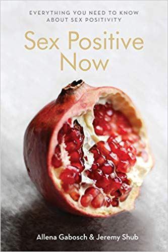 Sex-Positive Can’t Be Whore-Negative