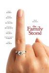 The Family Stone (2005) Review