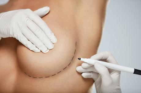 How Can Cosmetic Surgery Help You With Your Self Esteem?