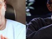 Buhari Taken More Loans Than Other Presidents Years Together Atiku