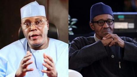 Buhari Has Taken More Loans Than Other Presidents In 30 Years Put Together – Atiku