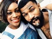 BBNaija Star, Mike Shares Tips Married Stay Faithful Their Wives