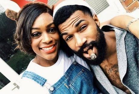 BBNaija Star, Mike Shares Tips On How Married Men Can Stay Faithful To Their Wives