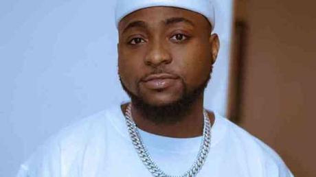 Fans Destroy Properties Over Davido’s Nonappearance At Event (Video)