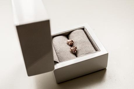 Christmas Gift idea: Browns Jewellers