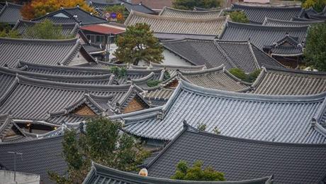 How to Visit South Korea Without Spending a Lot of Money