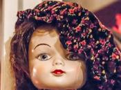 Today's Liberated Woman, Dialectical Exchange Across Eons Boundaries