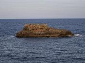 Things Mallorca: Best Adventure Activities Everyone