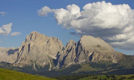 Alpe di Siusi: A Guide For Every Season And More
